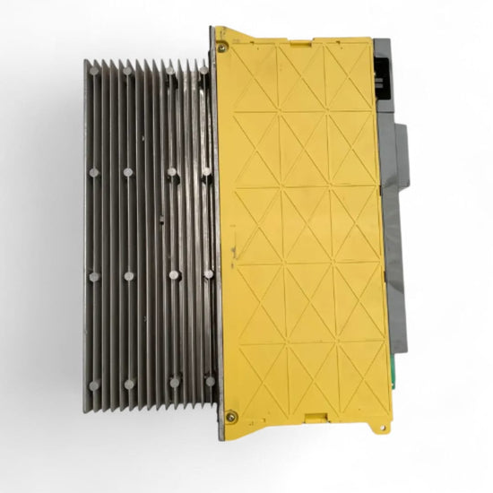 FANUC A06B-6079-H105
