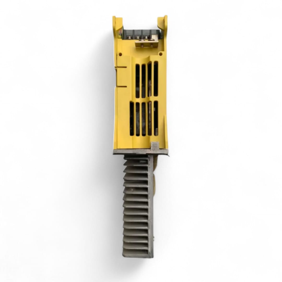 FANUC A06B-6079-H105