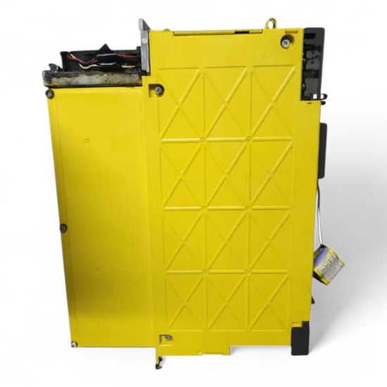 FANUC A06B-6290-H105