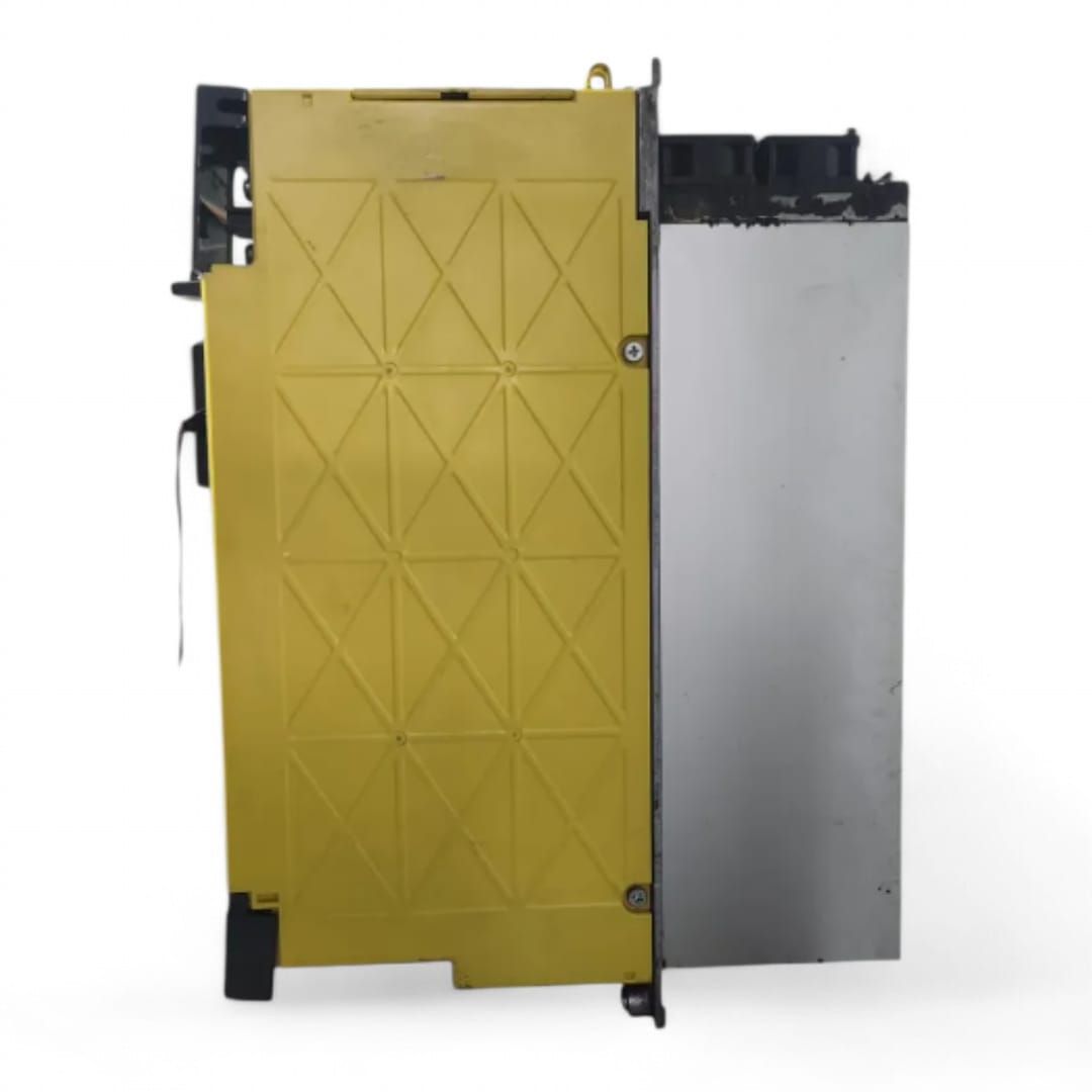 FANUC A06B-6290-H105