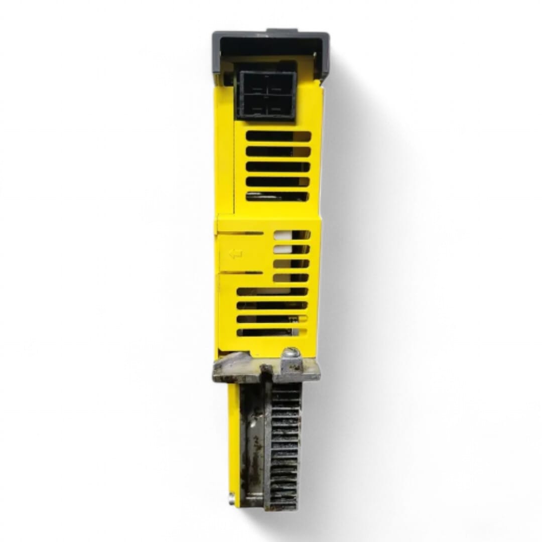 FANUC A06B-6290-H105