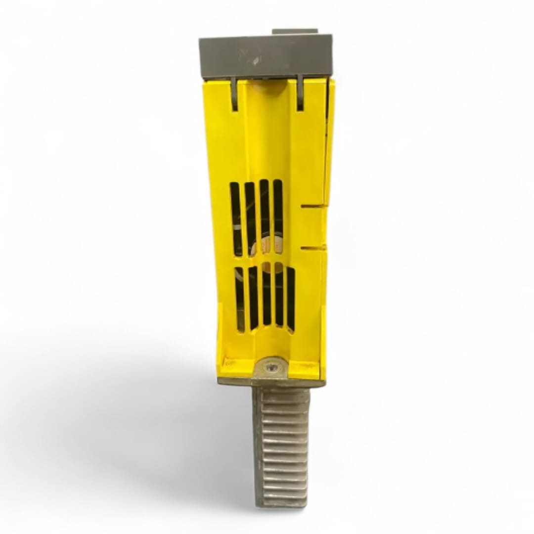 FANUC A06B-6079-H204