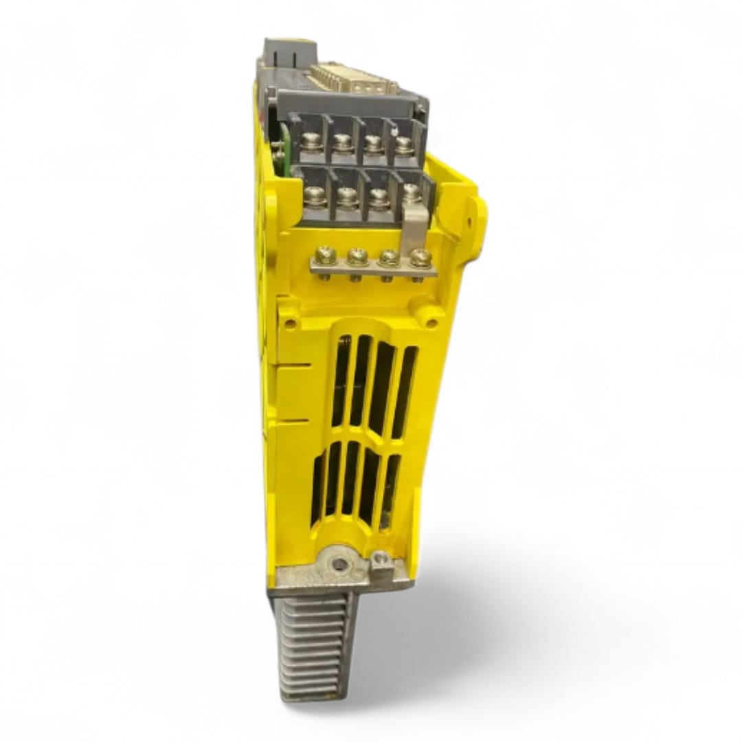 FANUC A06B-6079-H204
