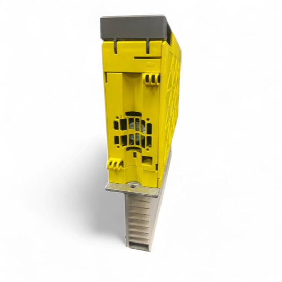 FANUC A06B-6124-H103