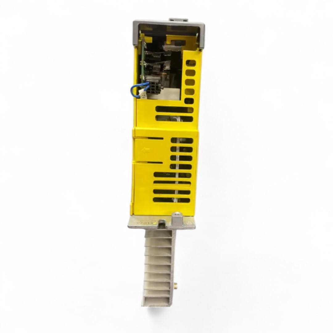 FANUC A06B-6124-H103