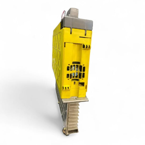 FANUC A06B-6124-H104