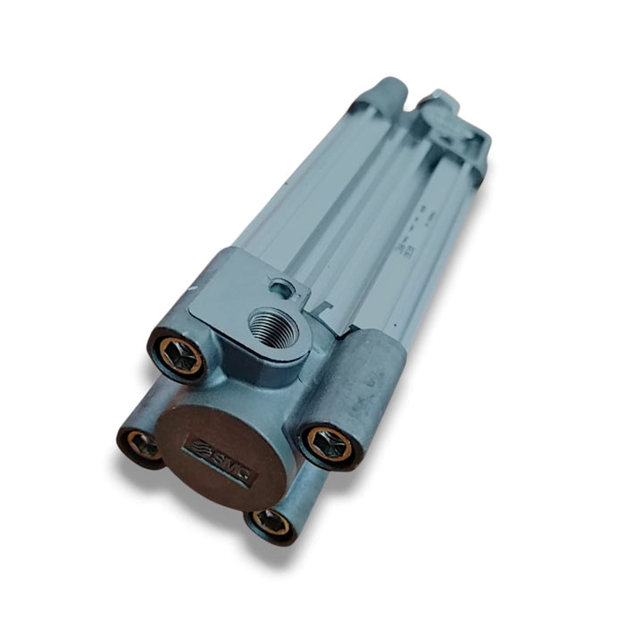 SMC CP96SDB32-50C