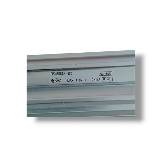 SMC CP96SDB32-50C