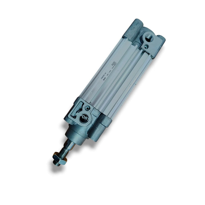SMC CP96SDB32-50C