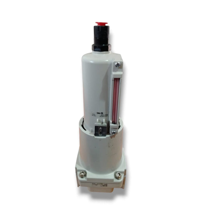 SMC AF60-N10-8Z-A