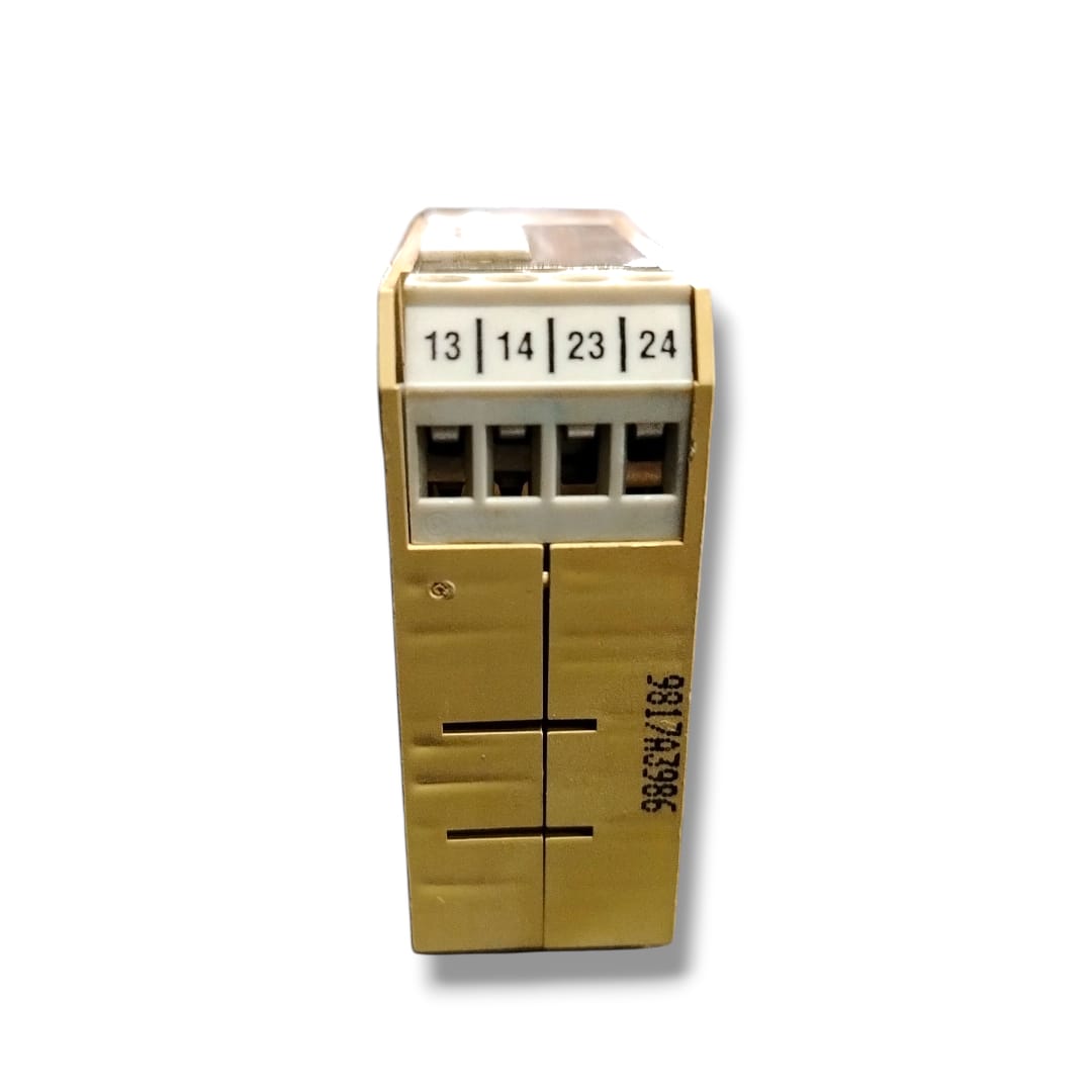 SIEMENS 3TX7 002-1CB00