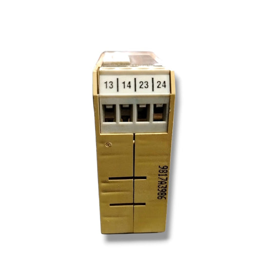 SIEMENS 3TX7 002-1CB00