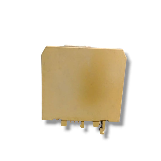 SIEMENS 3TX7 002-1CB00