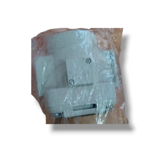 SMC AR60K-N10-Z-B
