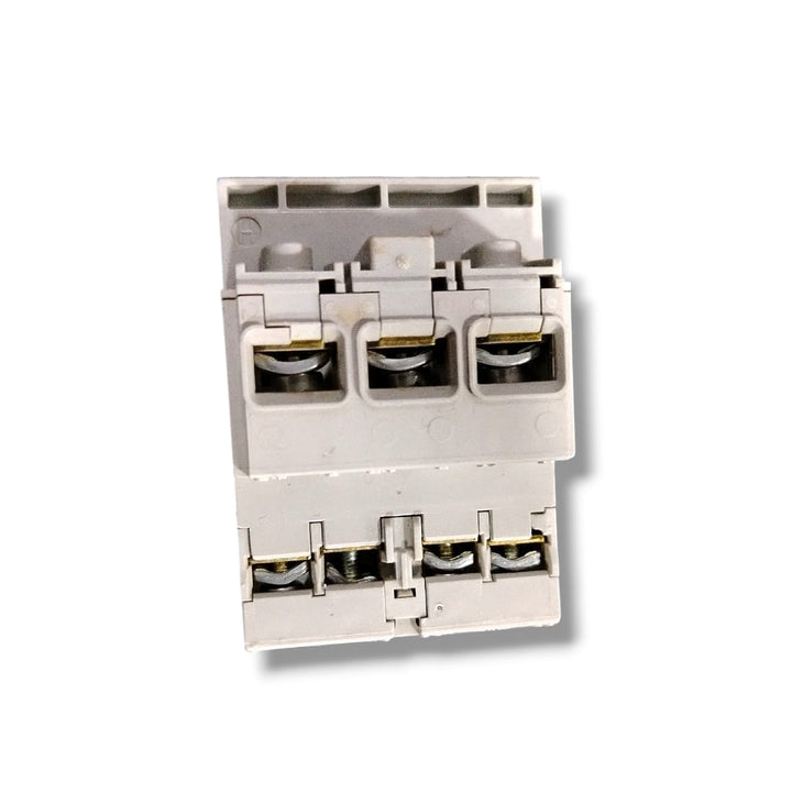 SIEMENS 193-EA2DB