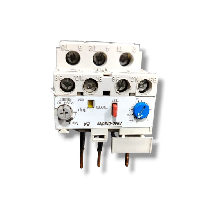 SIEMENS 193-EA2DB