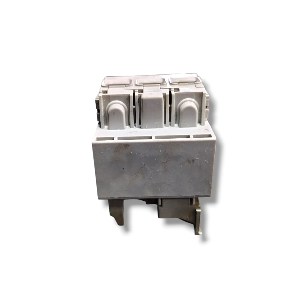 SIEMENS 193-EA2DB