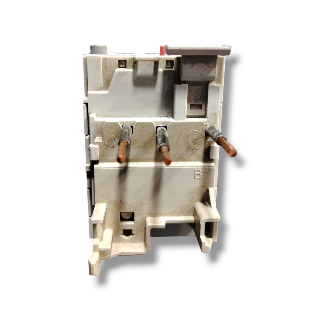 SIEMENS 193-EA2DB