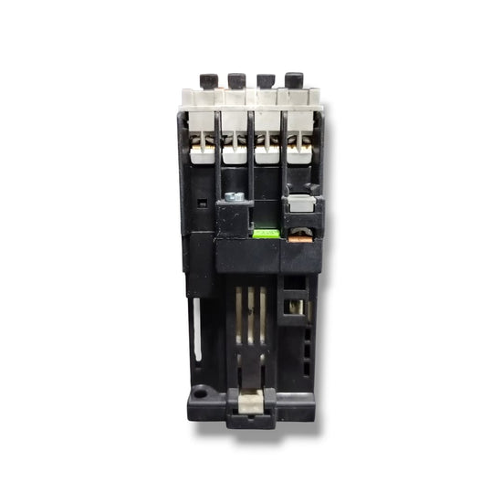 SIEMENS 3TF3010-0B