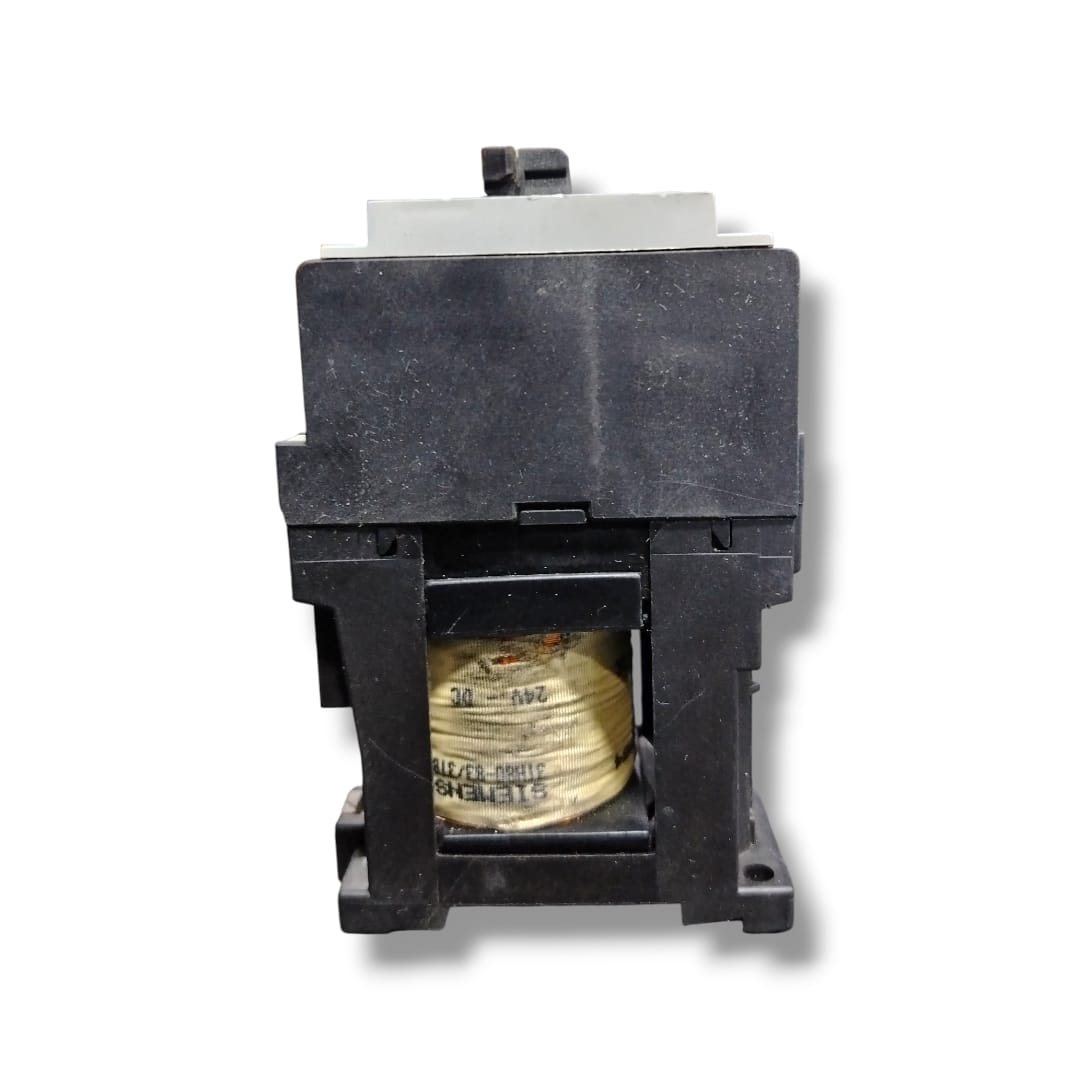 SIEMENS 3TF3010-0B