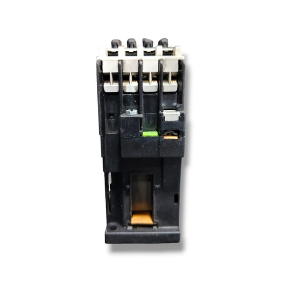 SIEMENS 3TF3010-0B