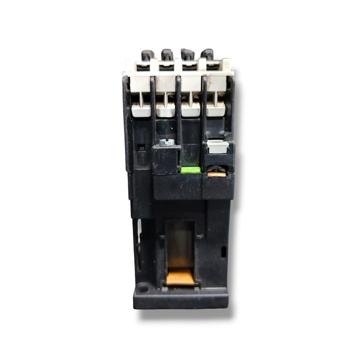 SIEMENS 3TF3010-0B