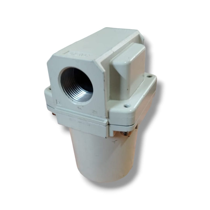 SMC AF60-N10D-8Z-A
