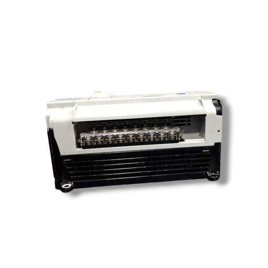 ALLEN-BRADLEY 1764-24BWA  SER.B