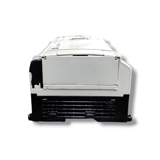 ALLEN-BRADLEY 1764-24BWA  SER.B