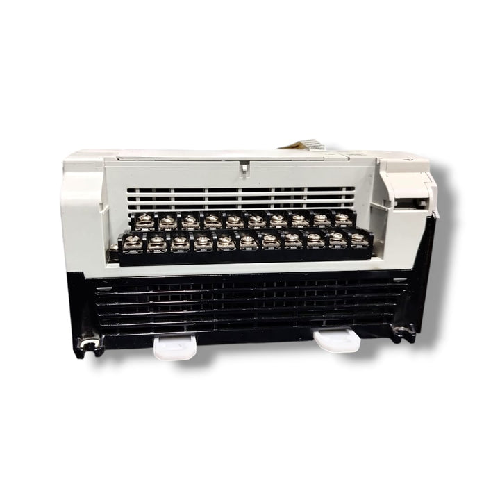 ALLEN-BRADLEY 1764-24BWA  SER.B
