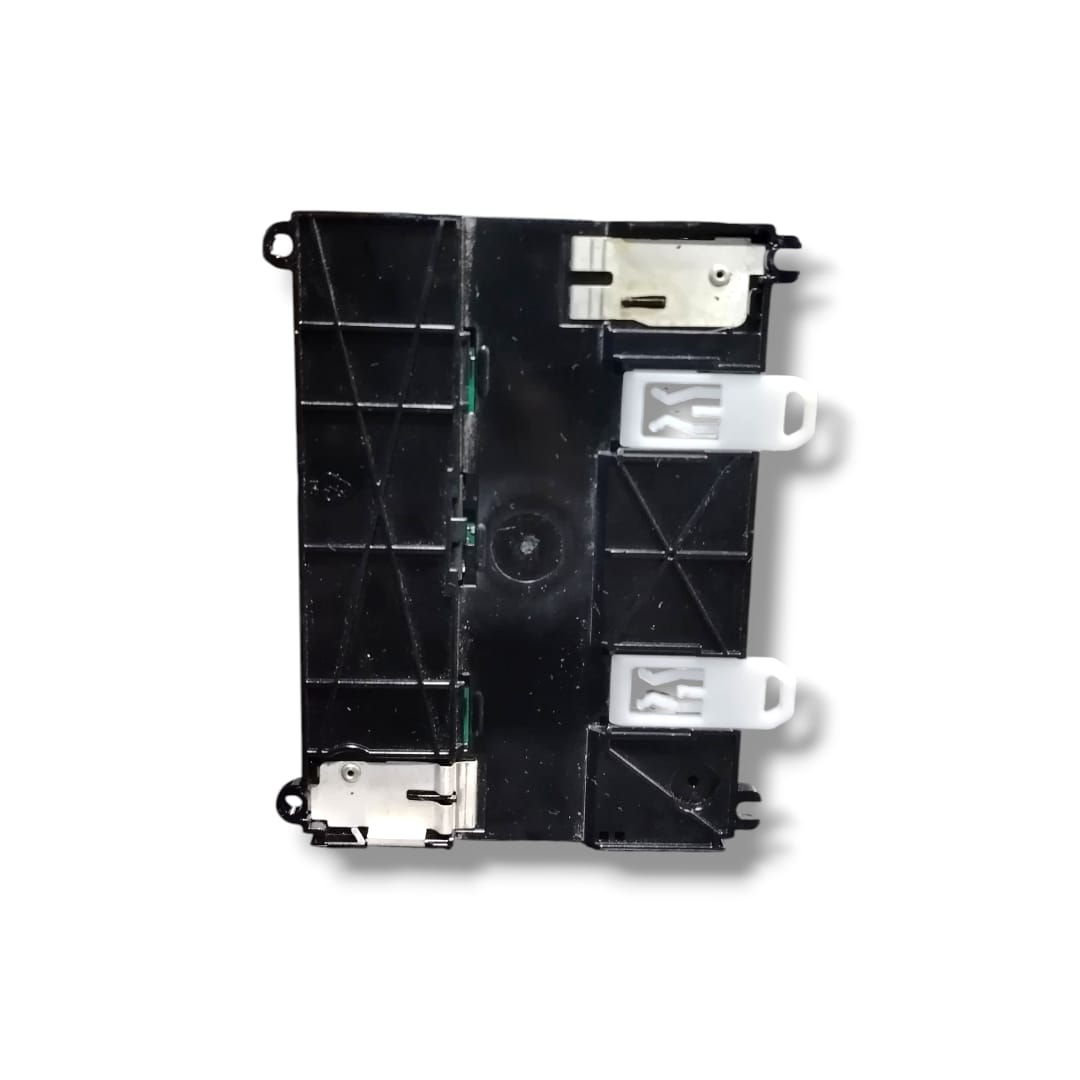 ALLEN-BRADLEY 1764-24BWA  SER.B
