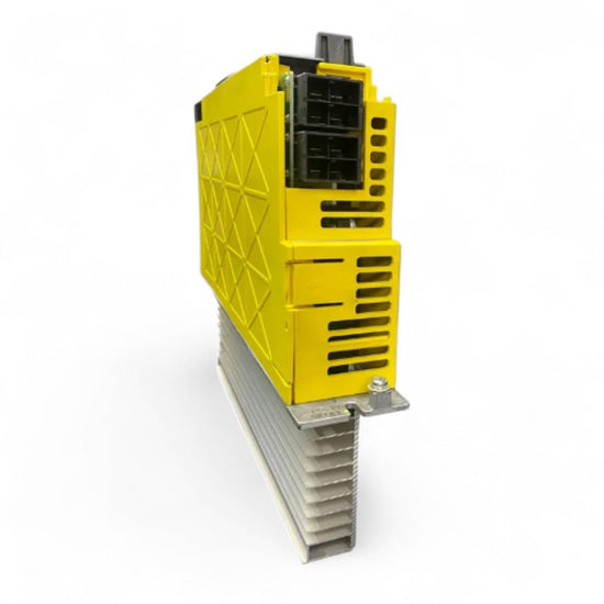FANUC A06B-6124-H205