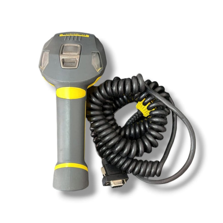 COGNEX DM8500