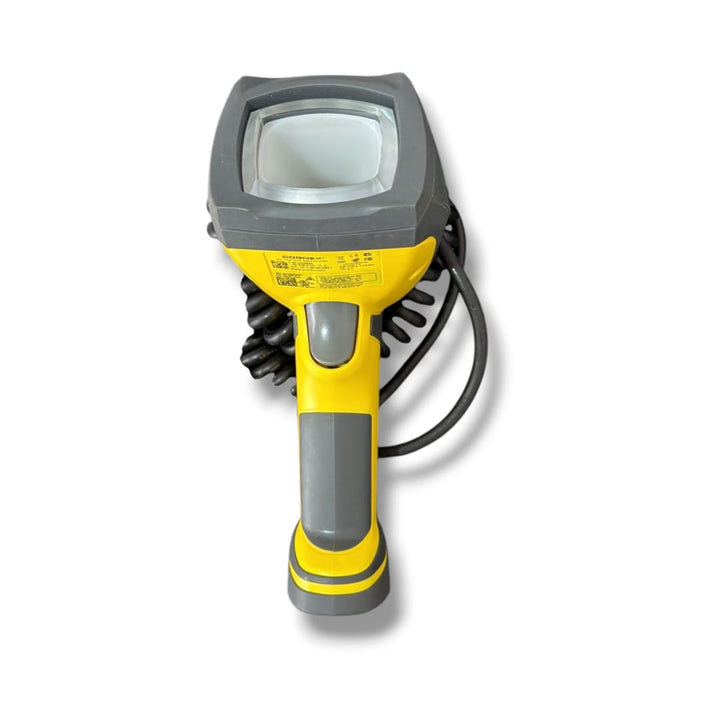 COGNEX DM8500