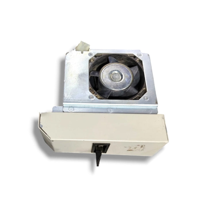 COMAIR ROTRON ST24B3