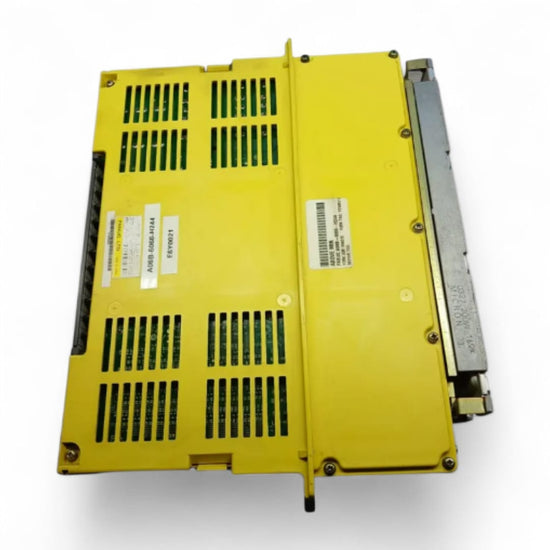 FANUC A06B-6066-H244