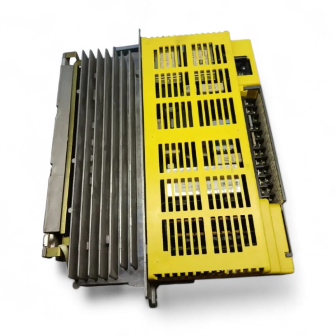 FANUC A06B-6066-H244