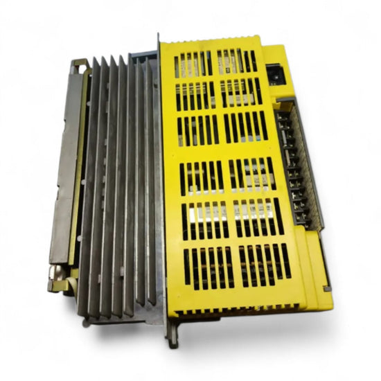 FANUC A06B-6066-H244