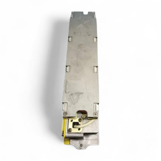 FANUC A06B-6066-H244