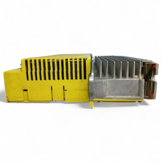 FANUC A06B-6066-H244
