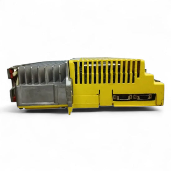 FANUC A06B-6066-H244