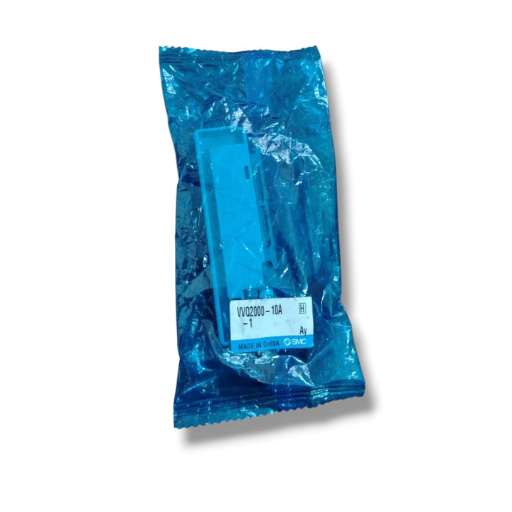 SMC VVQ2000-10A-1