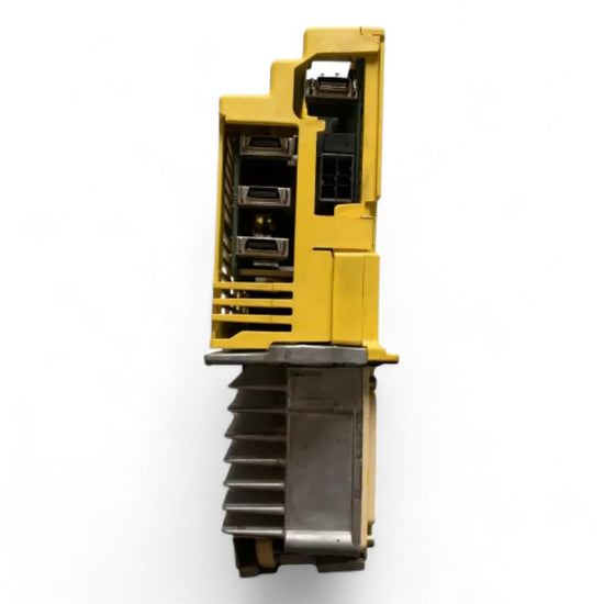FANUC A06B-6089-H105