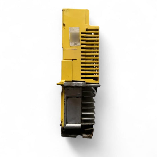 FANUC A06B-6089-H105
