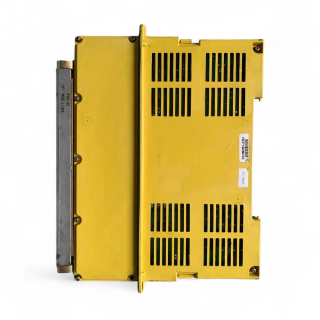 FANUC A06B-6089-H105