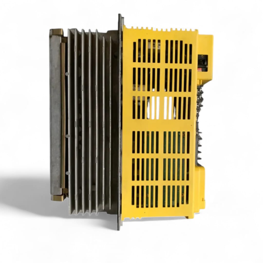 FANUC A06B-6089-H105