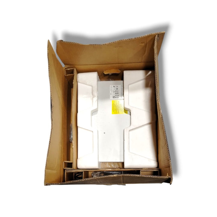 CISCO CATALYST C9200L-24P-4G-E
