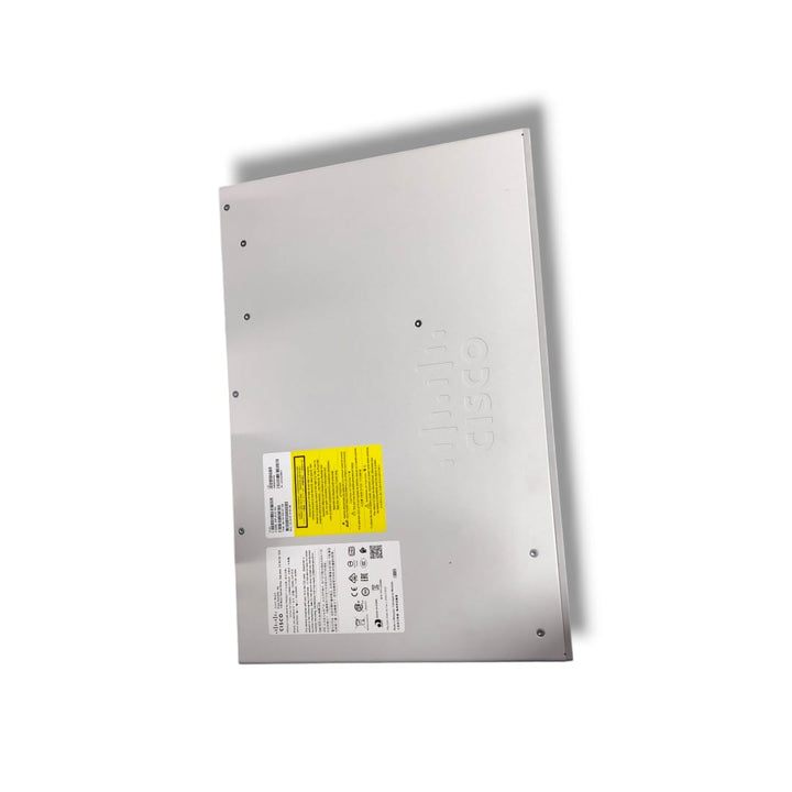 CISCO CATALYST C9200L-24P-4G-E