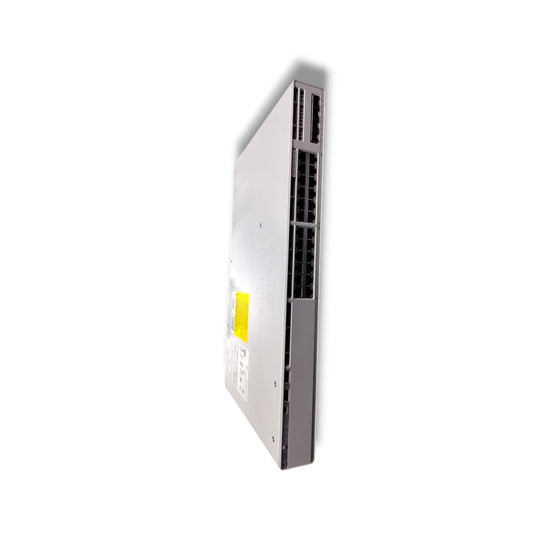 CISCO CATALYST C9200L-24P-4G-E