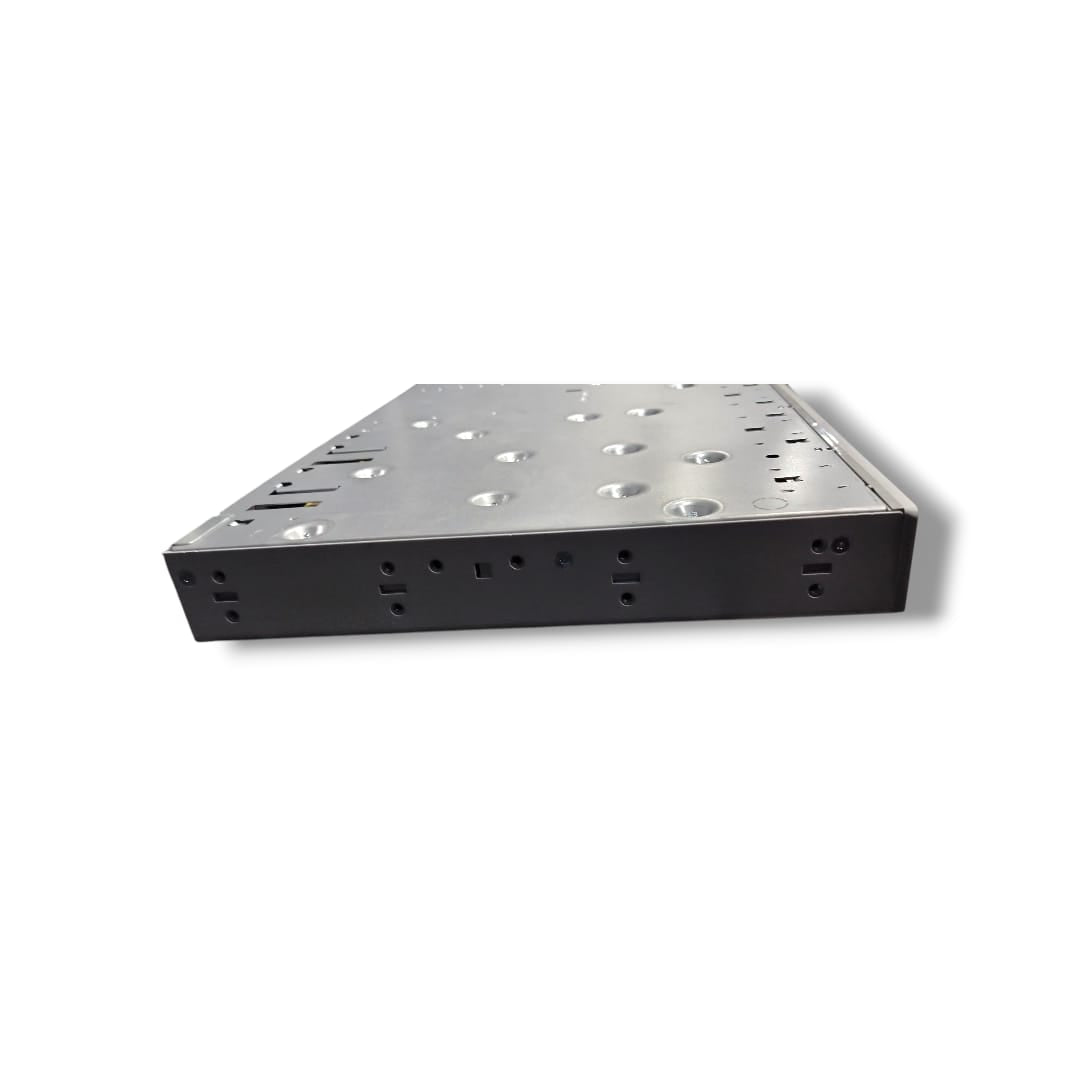 CISCO CATALYST C9200L-24P-4G-E
